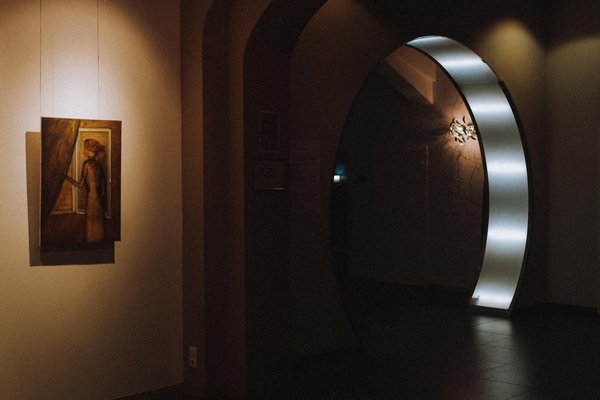 Comprendre Comment Le Stress Alimente les Addictions : Analyse et Révélations