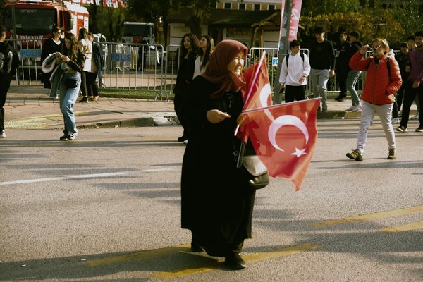 Vinyle techno : l'alchimie entre musique électronique et culture underground