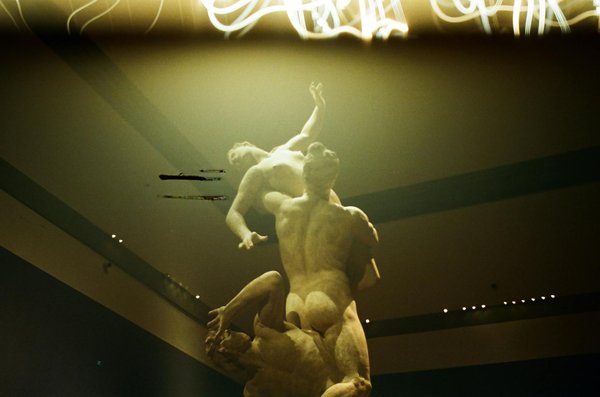 Découvrez des lectures hilarantes : Plongez dans la littérature humoristique