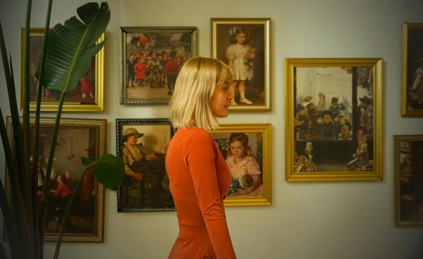 Optimisez votre visibilité avec un consultante SEO expert