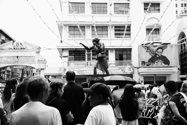 Découvrez comment les montagnes russes peuvent devenir des sources d'énergie renouvelable