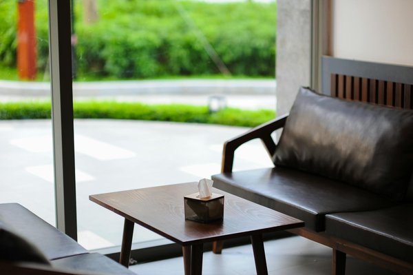 Optimisez votre CV pour un poste en traitement médical : Guide pour un profil accrocheur et performant