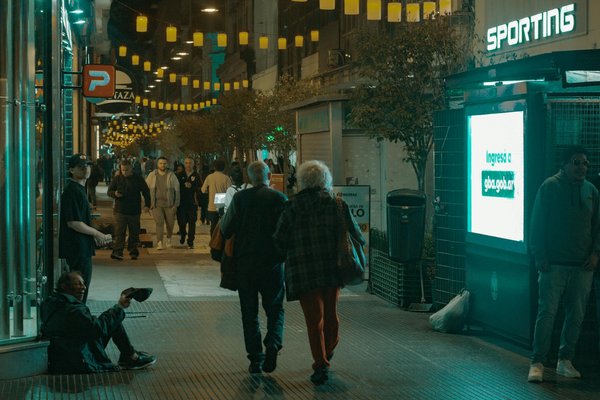 Opportunités de Carrière Mondiale en Santé Communautaire : Développez Votre Avenir International