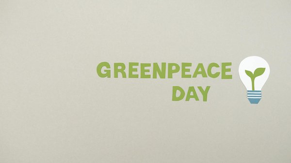 Dynamisez votre club de lecture de thrillers : conseils incontournables pour séduire et rassembler les passionnés