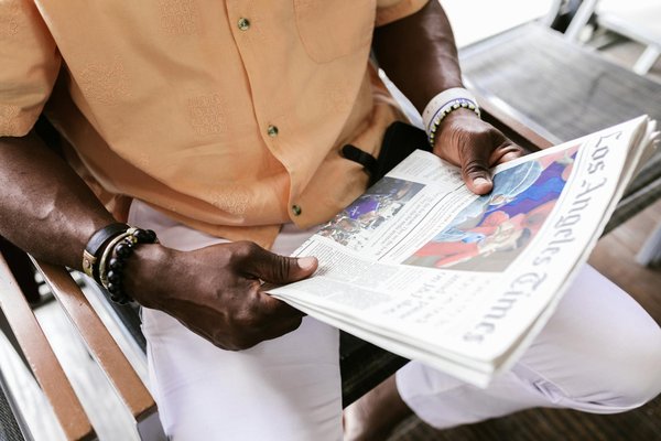 Ce qui change pour le baccalauréat 2026 : organisation, réforme et dates clés