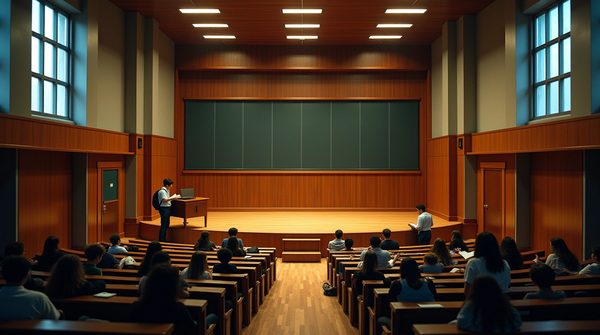 Ce qui change pour le baccalauréat 2026 : organisation, réforme et dates clés