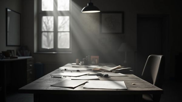 L'état actuel de l'énergie française et ses défis