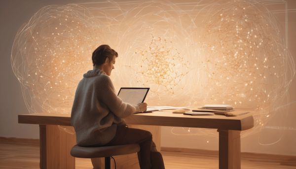 L’impact méconnu de l’existence quantifier en logique