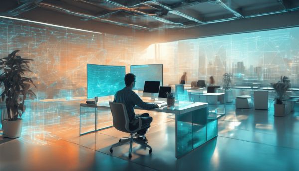 Maîtriser le cours du Kuwa Oracle et optimiser vos échanges