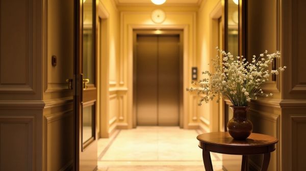 Quelle conciergerie choisir à Nice pour votre séjour Airbnb ?