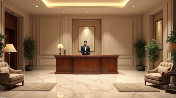 Quelle conciergerie choisir à Nice pour votre séjour Airbnb ?