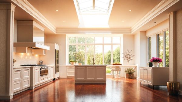 Top 5 défis de la rénovation d'ampleur et options de financement