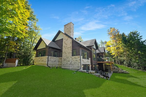 Top 5 défis de la rénovation d'ampleur et options de financement