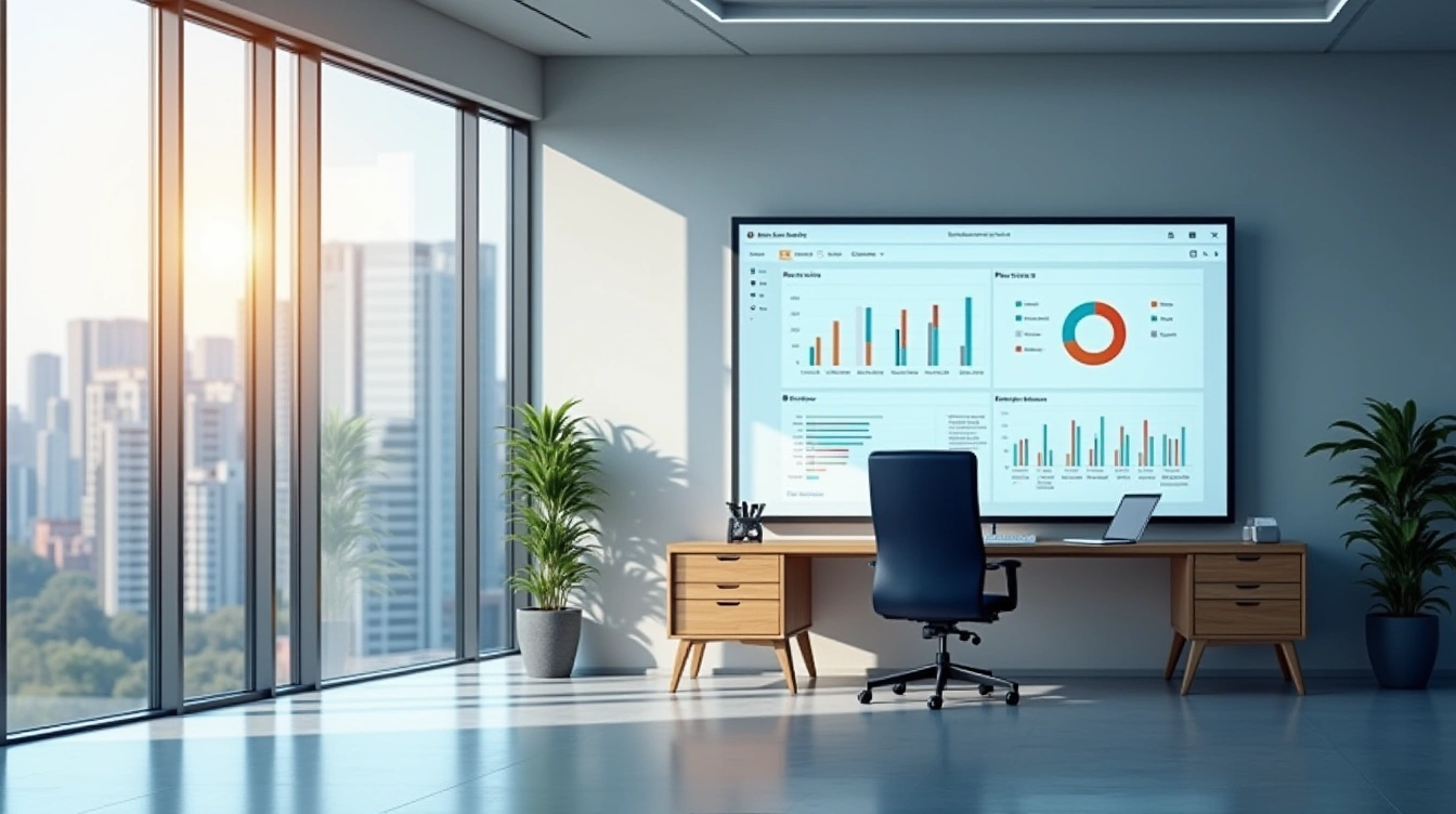 Quels sujets animent les blogs industrie et logistique ?