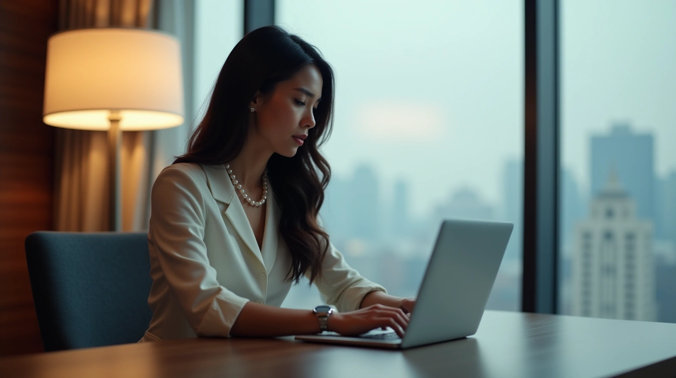 Vos questions sur le conseil en référencement naturel